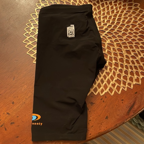 Blue seventy Race Swimwear - Picture 6 of 9